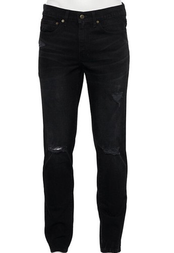 Sonoma mens slim fit - sonoma,