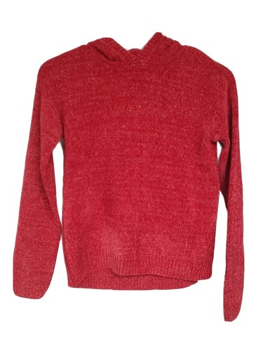 Khols women hoodie size - women's,