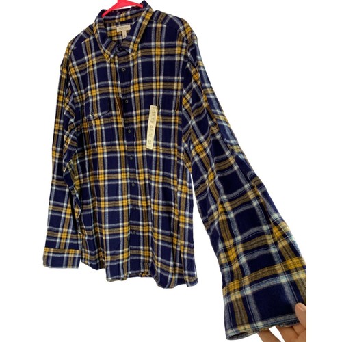 Mens sonoma lifestyle - mens,