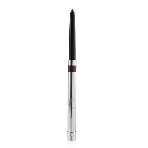 Sisley phyto khol - sisley,